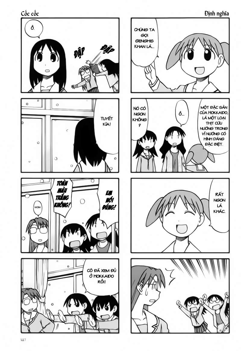 https://cdn.nettruyenca.com/24/24982/azumanga-chap042-azumanga-daioh-p417-p2j.jpg