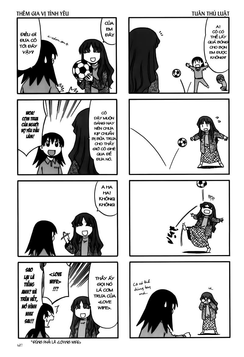 https://cdn.nettruyenca.com/24/24984/azumanga-chap044-azumanga-daioh-p427-p2j.jpg