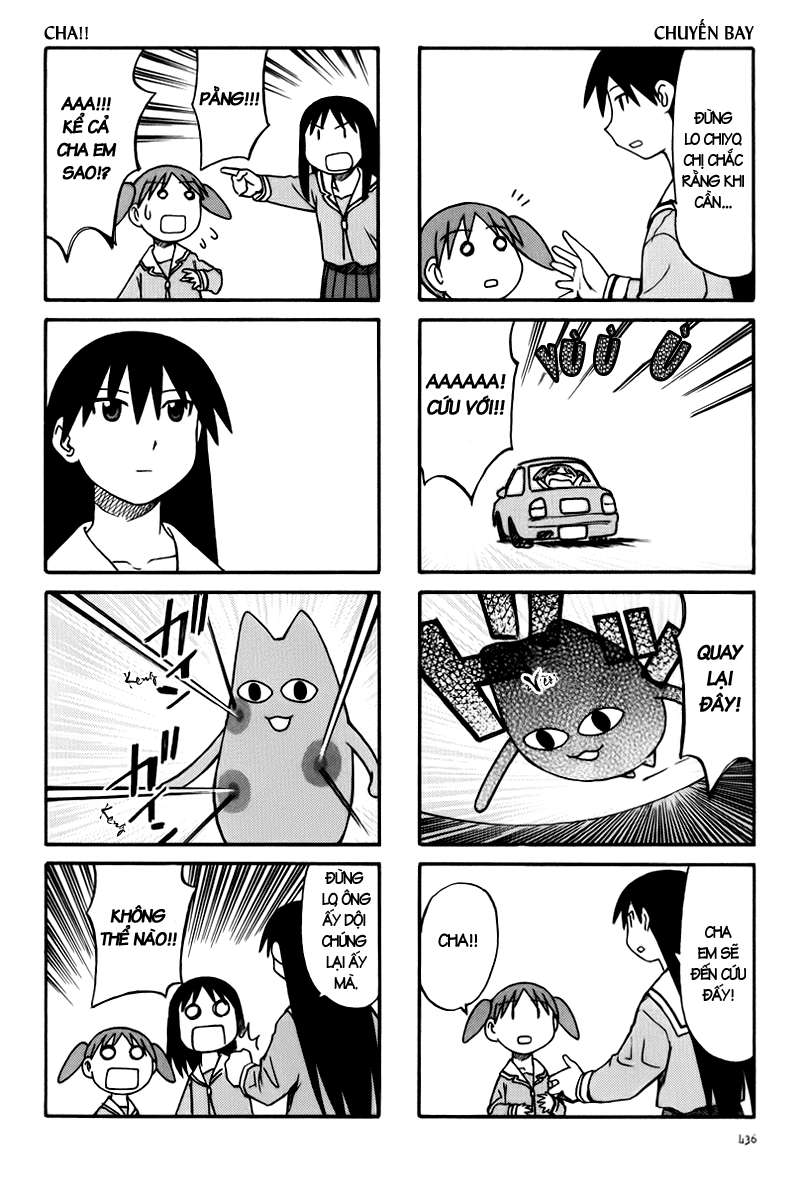 https://cdn.nettruyenca.com/24/24986/azumanga-chap045-azumanga-daioh-p436-p2j.jpg