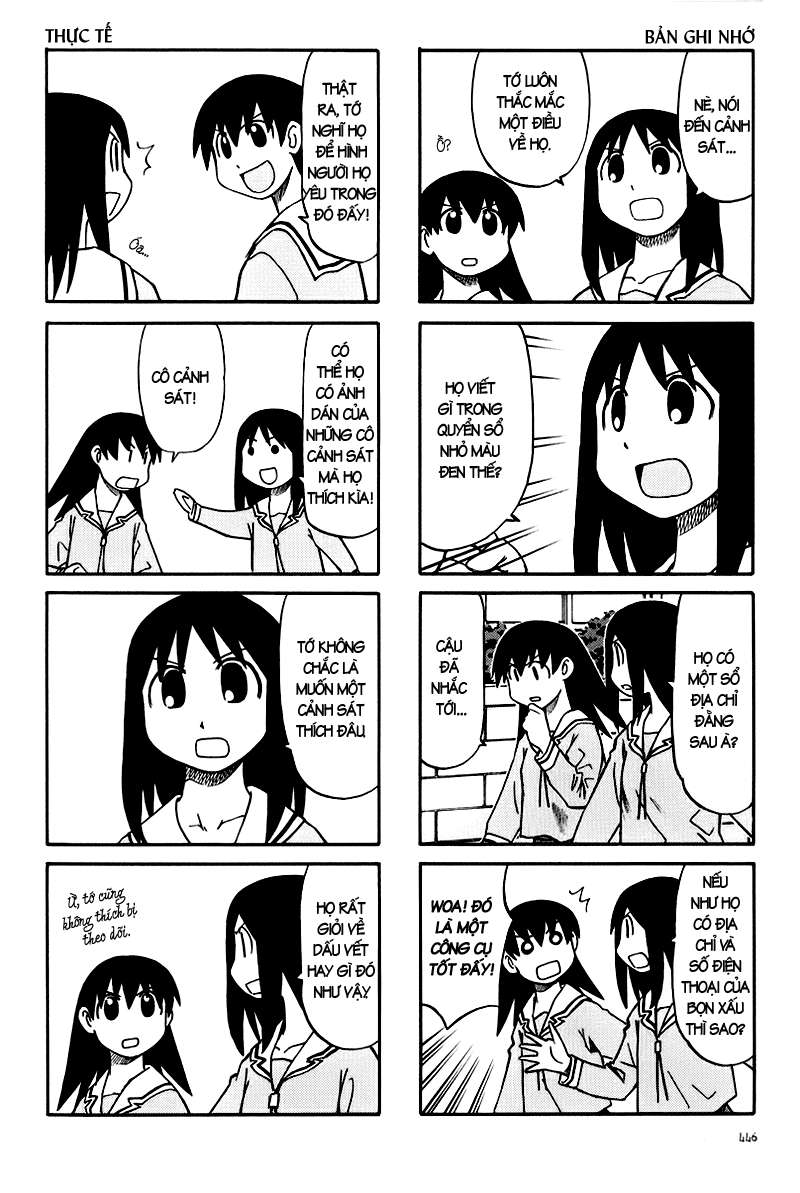 https://cdn.nettruyenca.com/24/24989/azumanga-chap046-azumanga-daioh-p446-p2j.jpg