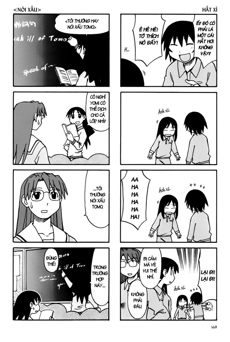 https://cdn.nettruyenca.com/24/24991/azumanga-chap047-azumanga-daioh-p448-p2j.jpg