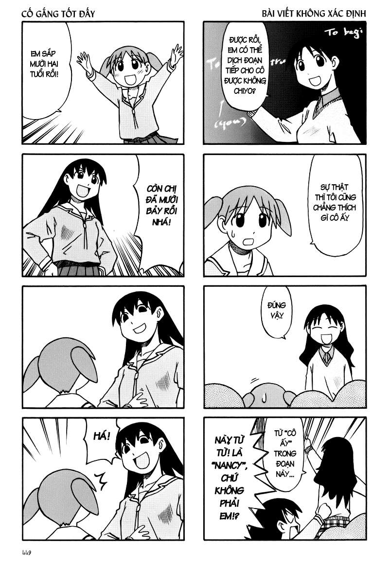 https://cdn.nettruyenca.com/24/24991/azumanga-chap047-azumanga-daioh-p449-p2j.jpg