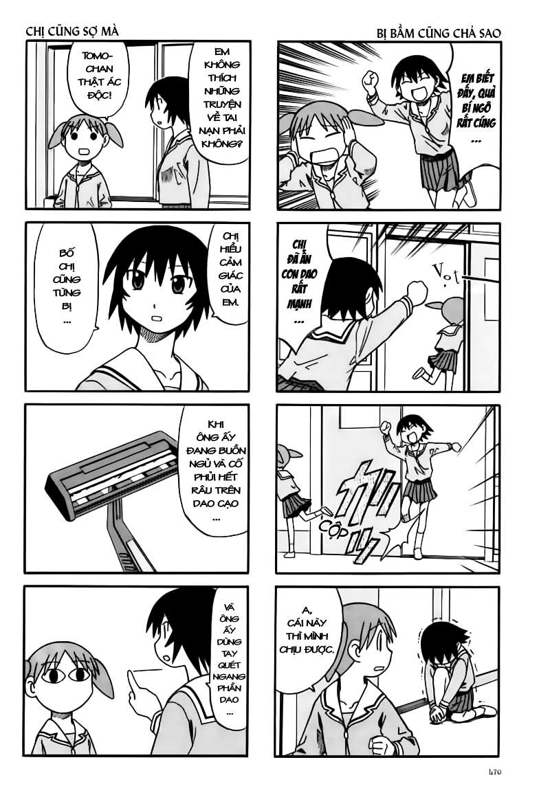 https://cdn.nettruyenca.com/24/24995/azumanga-chap049-azumanga-daioh-p470-p2j.jpg