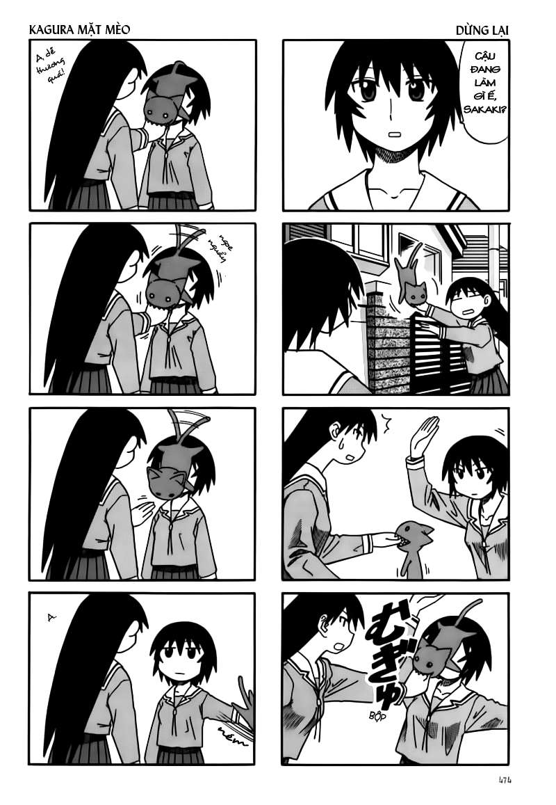 https://cdn.nettruyenca.com/24/24996/azumanga-chap050-azumanga-daioh-p474-p2j.jpg