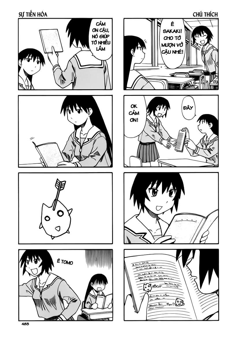 https://cdn.nettruyenca.com/24/24998/azumanga-chap051-azumanga-daioh-p483-p2j.jpg