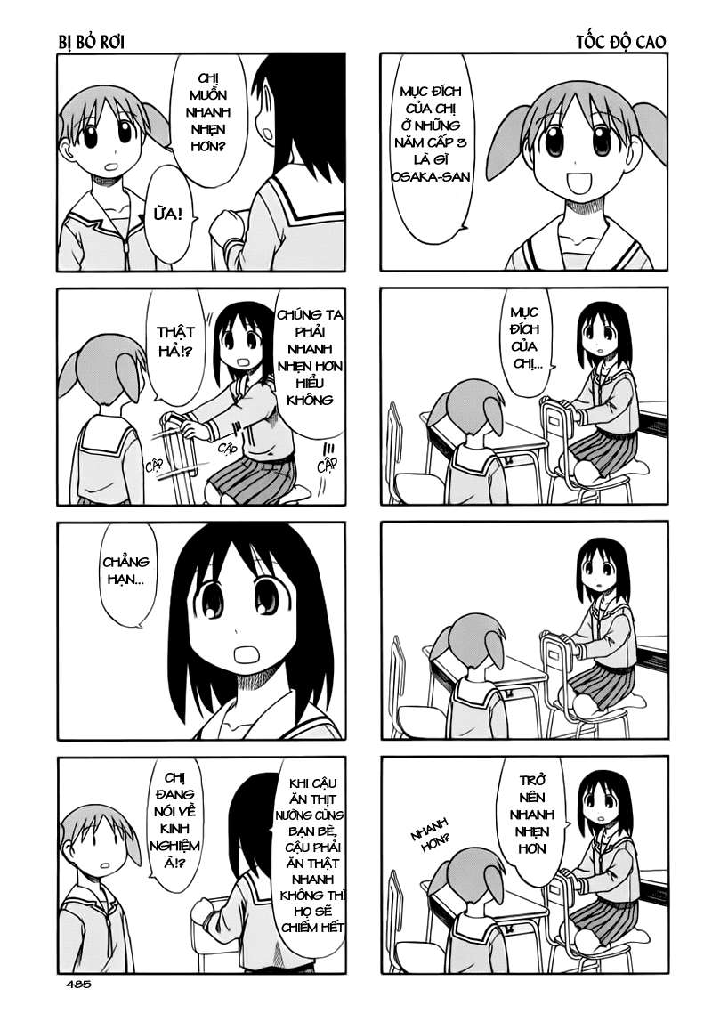 https://cdn.nettruyenca.com/24/24998/azumanga-chap051-azumanga-daioh-p485-p2j.jpg