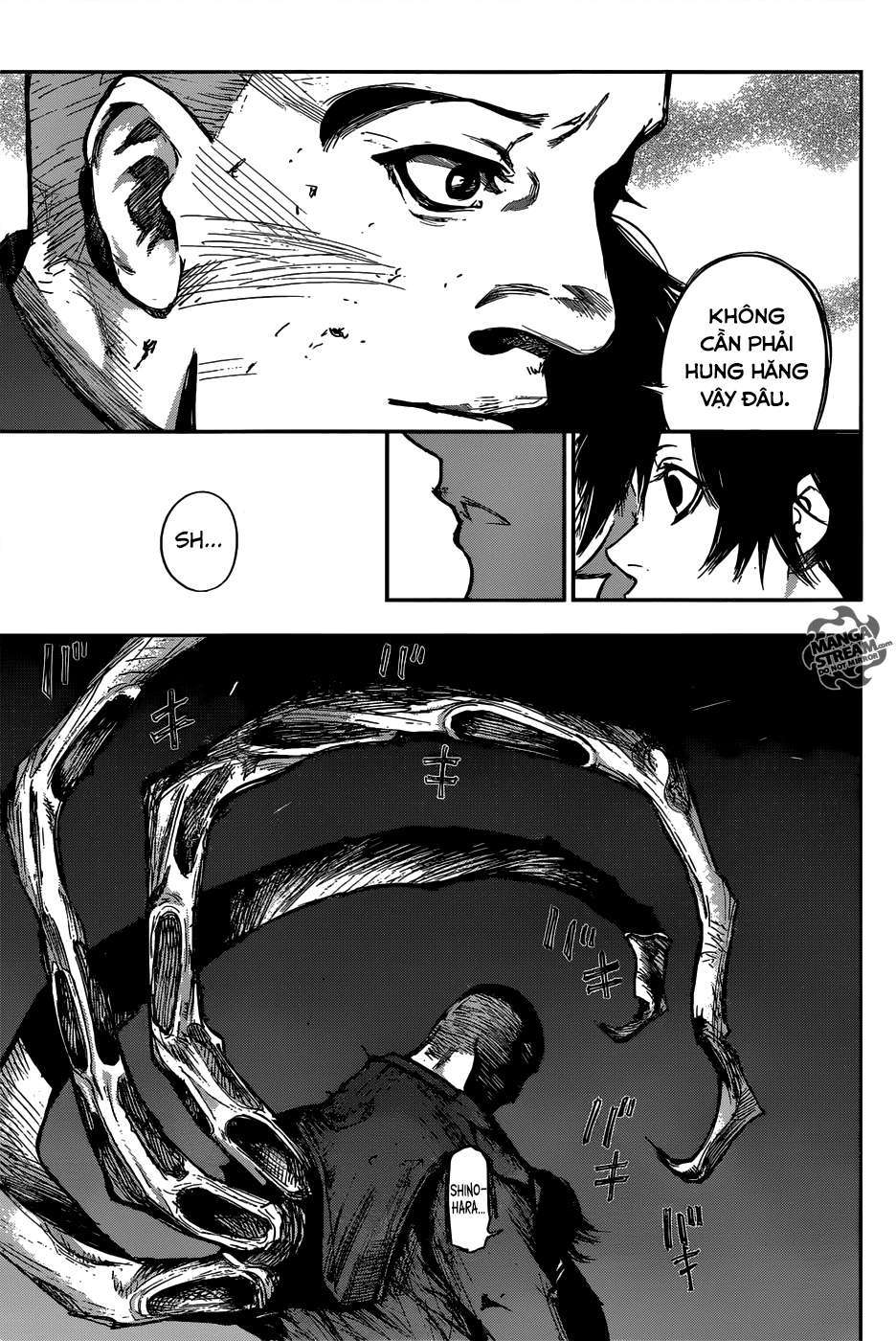 https://cdn.nettruyenca.com/240/240739/tokyo-ghoul-re-chapter-110-p-5-p2j.jpg