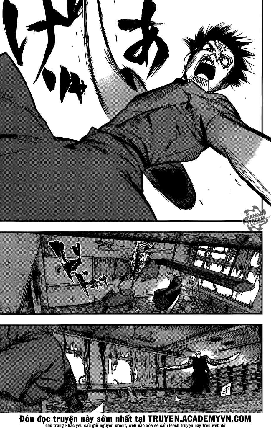 https://cdn.nettruyenca.com/240/240739/tokyo-ghoul-re-chapter-110-p-9-p2j.jpg