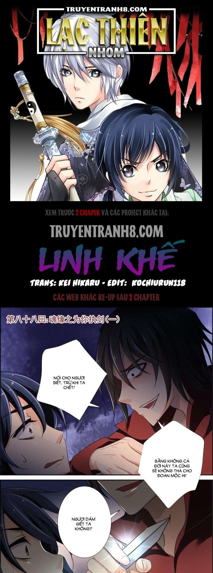 https://cdn.nettruyenca.com/240/240859/linh-khiet-chapter-88-p-0-0.jpg