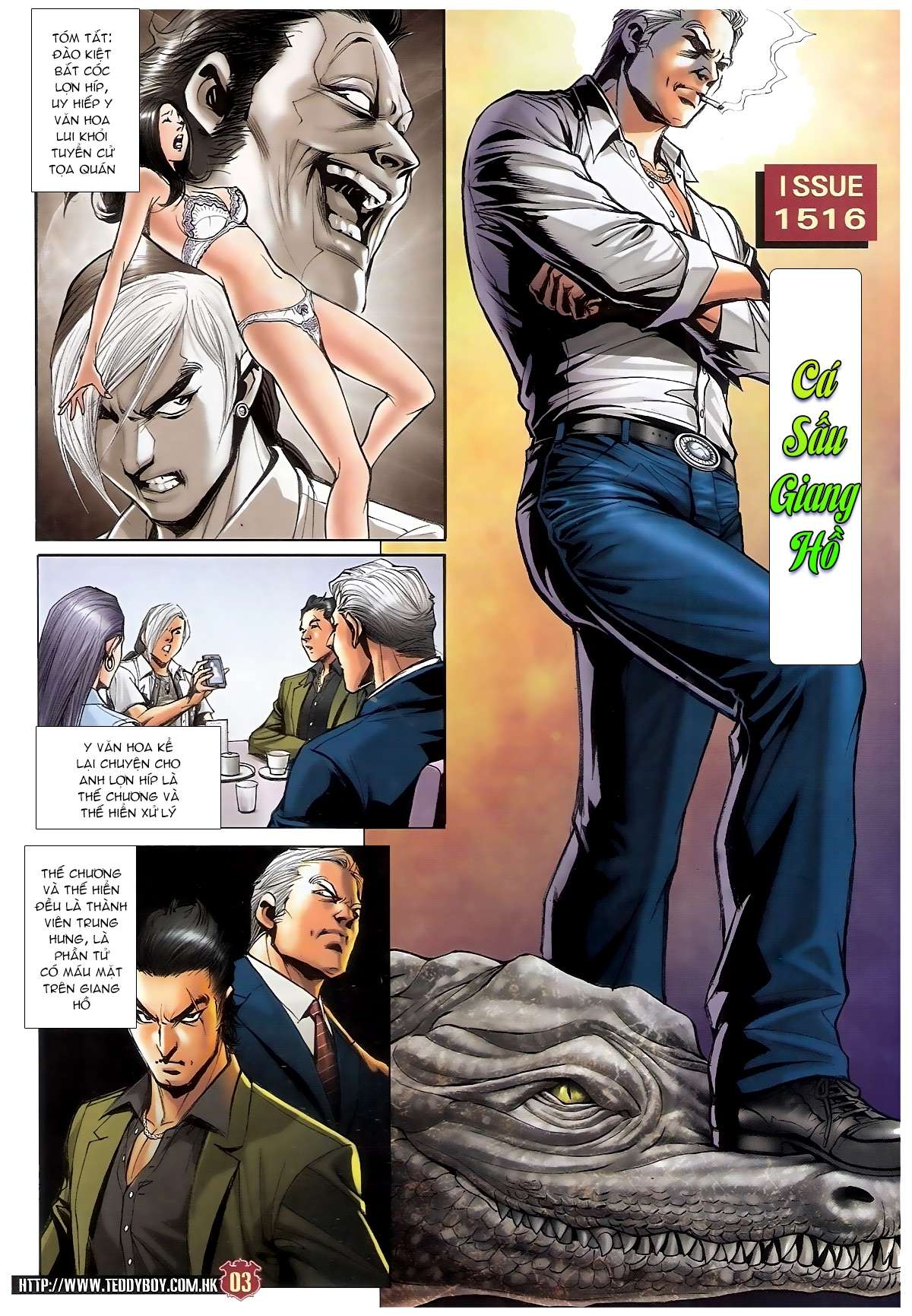 https://cdn.nettruyenca.com/240/240986/nguoi-trong-giang-ho-chapter-1516-p-1.jpg