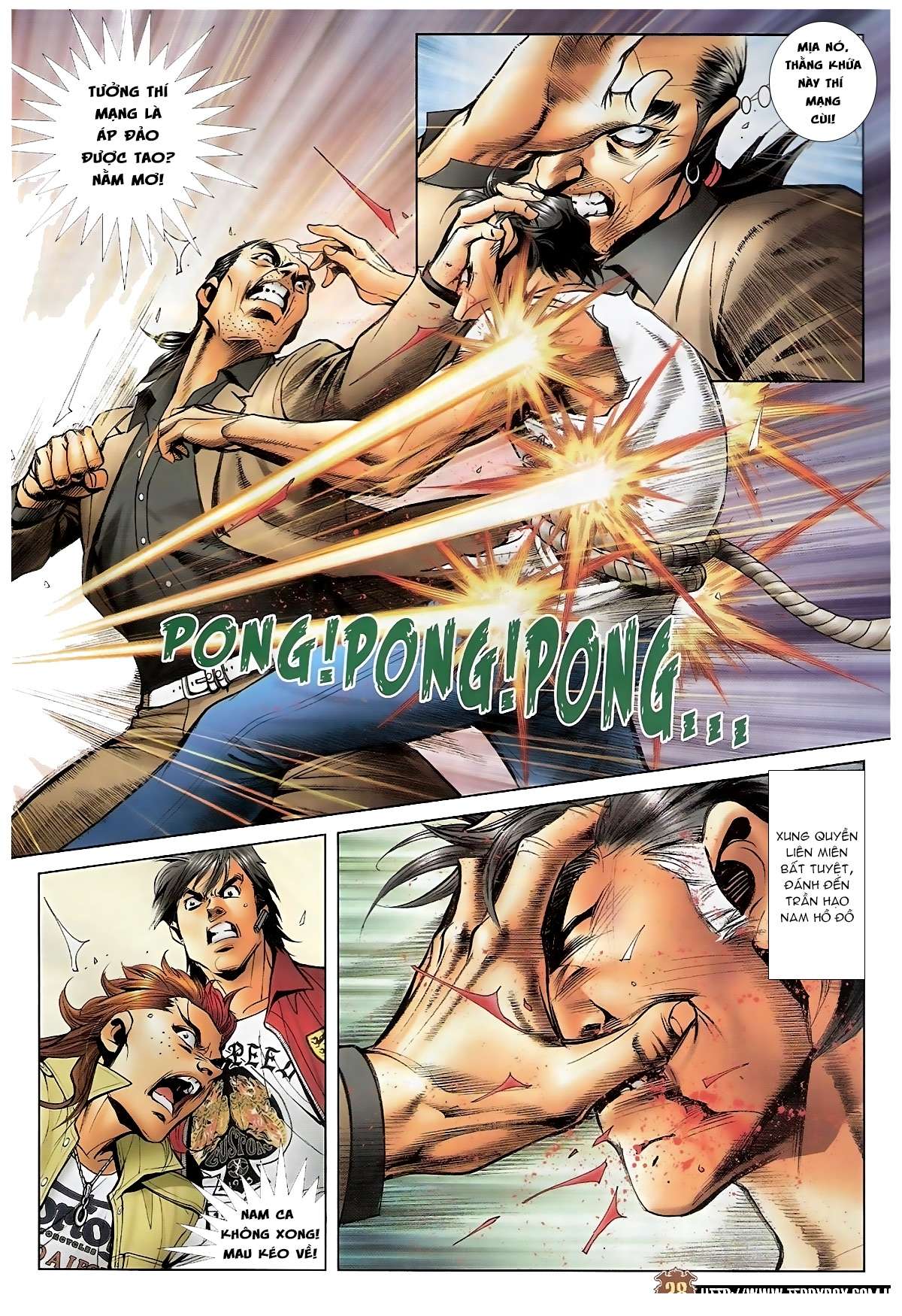 https://cdn.nettruyenca.com/241/241436/nguoi-trong-giang-ho-chapter-1521-p-25.jpg