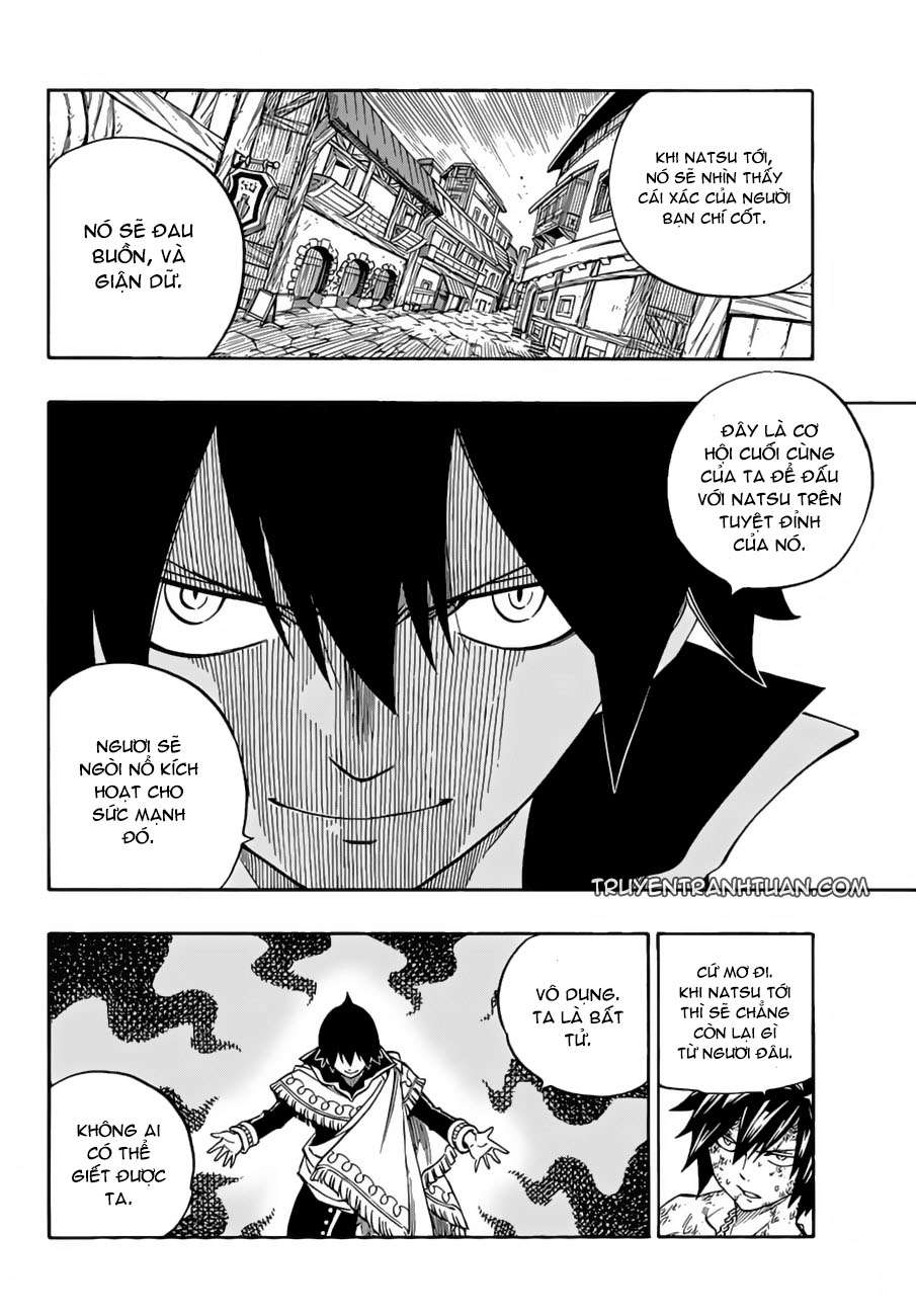 https://cdn.nettruyenca.com/243/243170/fairy-tail-truyentranhtuan-com-chap-522-trang-022.jpg