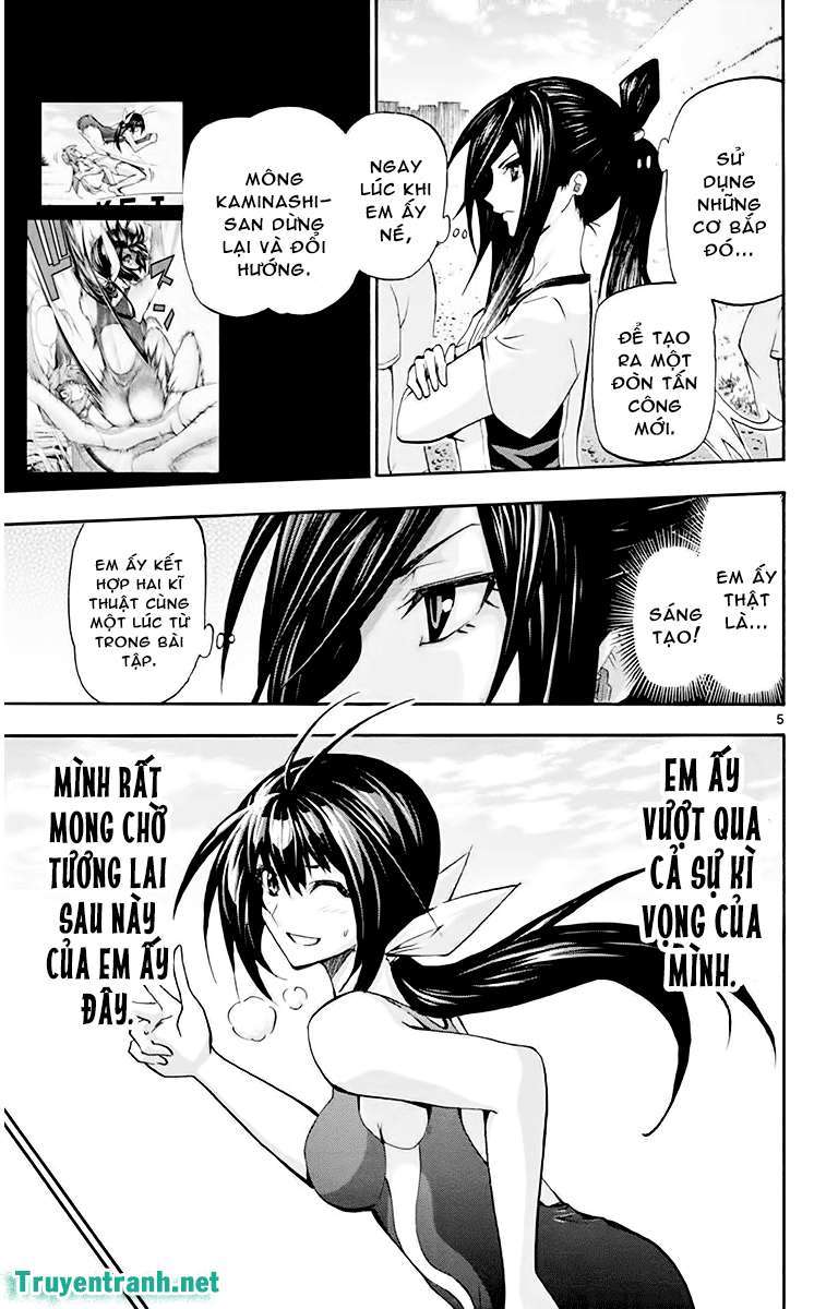 https://cdn.nettruyenca.com/243/243555/1487692908-keijo-chap84-5-p2j.jpg