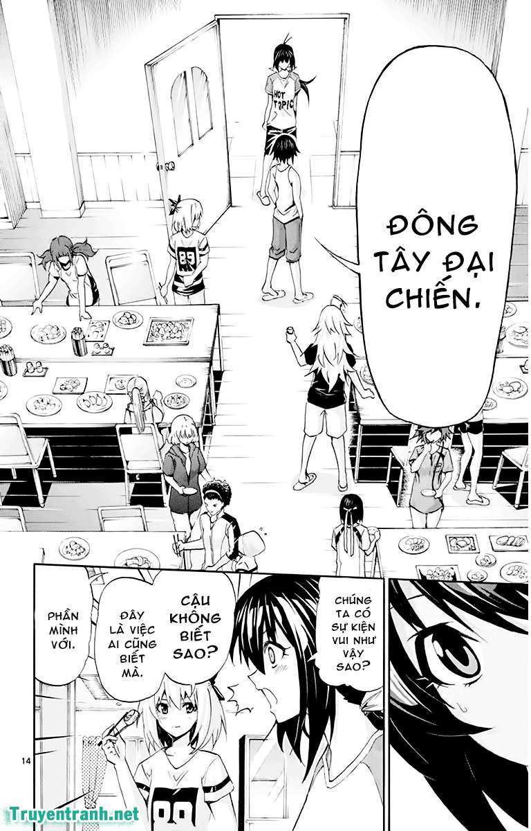 https://cdn.nettruyenca.com/243/243556/1487692922-keijo-chap85-6-p2j.jpg