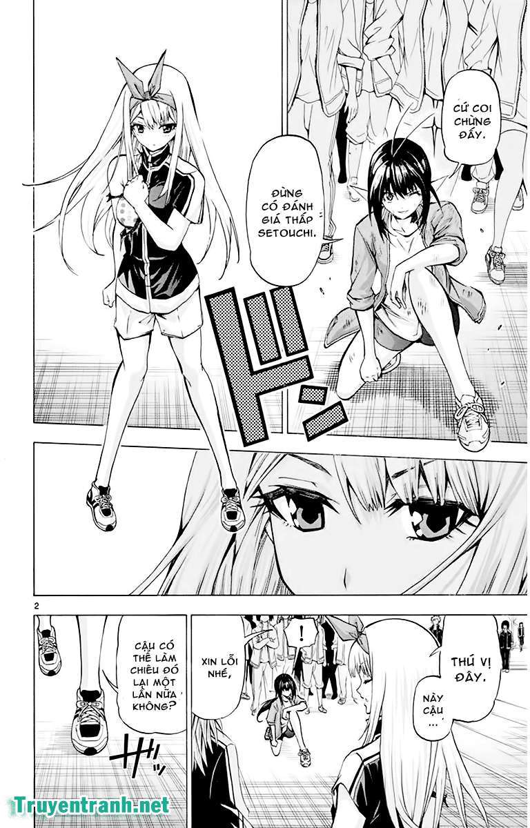 https://cdn.nettruyenca.com/243/243822/1487865375-keijo-chap88-003-p2j.jpg