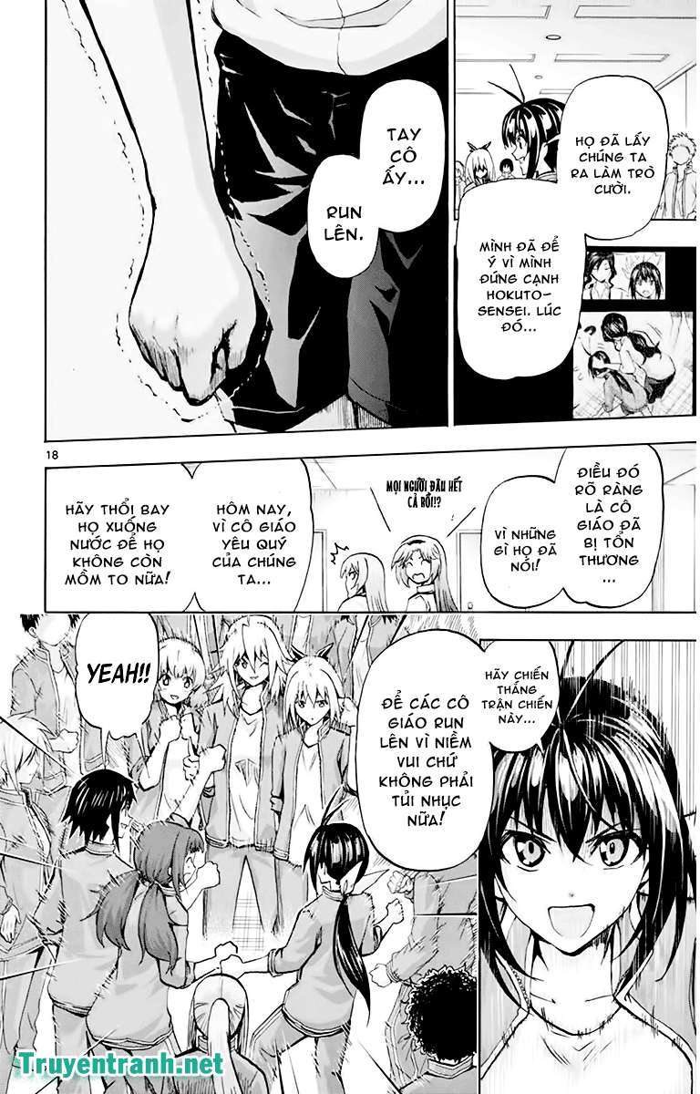 https://cdn.nettruyenca.com/243/243823/1487865266-keijo-chap89-010-p2j.jpg