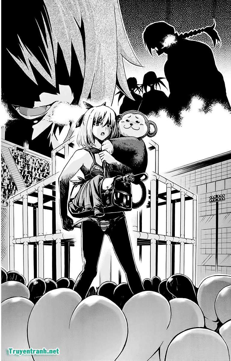 https://cdn.nettruyenca.com/243/243920/1487984665-keijo-chap91-010-p2j.jpg