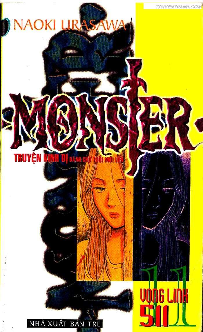 https://cdn.nettruyenca.com/244/244076/chap-20067-monster-tap11-tr000.jpg