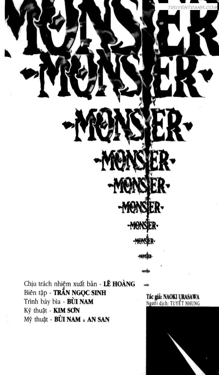 https://cdn.nettruyenca.com/244/244163/chap-20151-monster-tap23-tr003.jpg