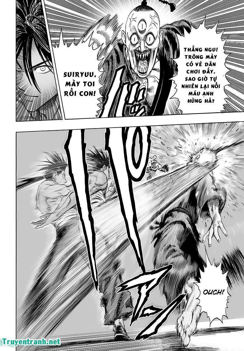 https://cdn.nettruyenca.com/244/244505/1487915254-onepunchman-chap111-003-p2j.jpg