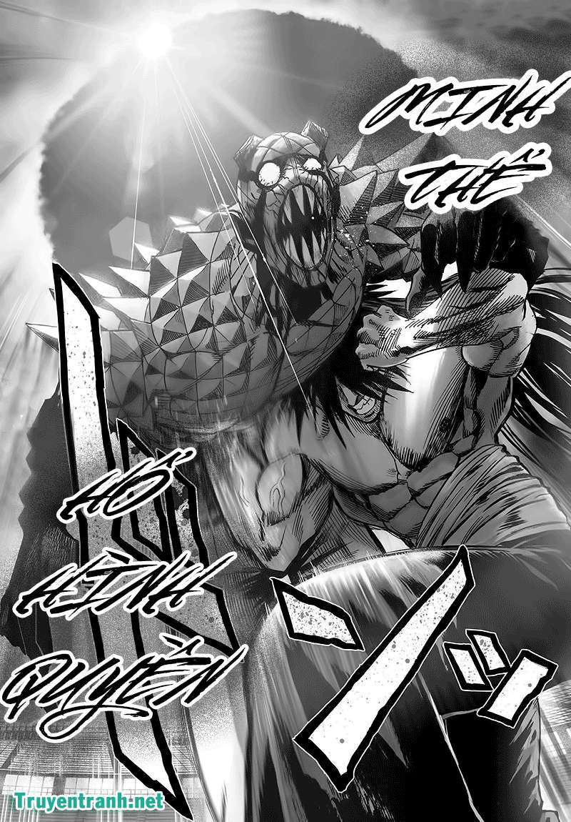 https://cdn.nettruyenca.com/244/244505/1487915254-onepunchman-chap111-024-p2j.jpg