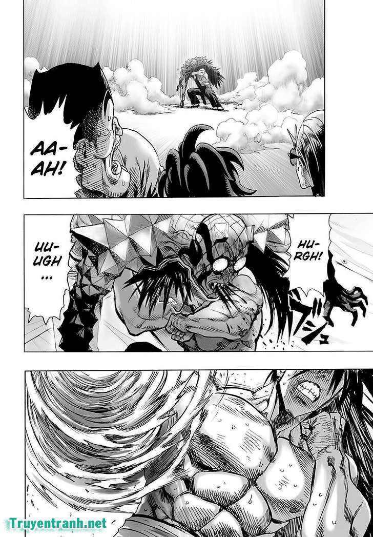 https://cdn.nettruyenca.com/244/244505/1487915254-onepunchman-chap111-025-p2j.jpg