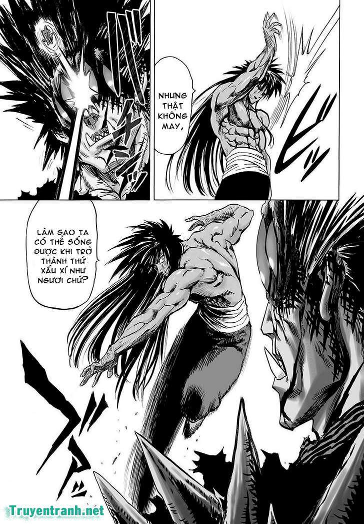 https://cdn.nettruyenca.com/244/244505/1487915254-onepunchman-chap111-032-p2j.jpg