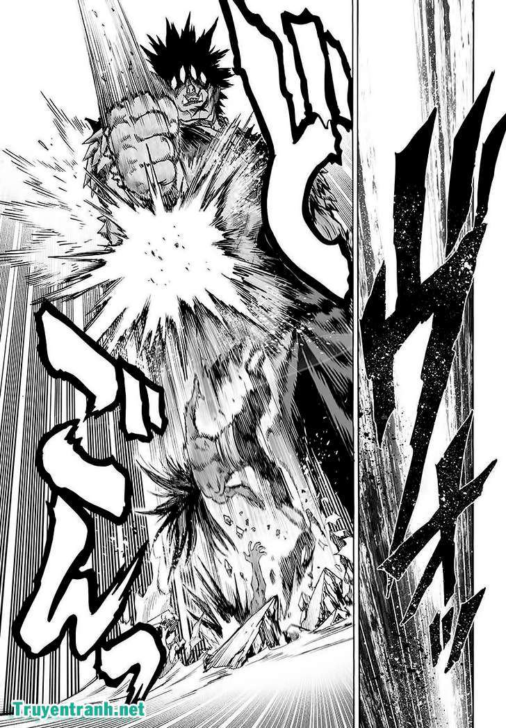 https://cdn.nettruyenca.com/244/244505/1487915254-onepunchman-chap111-034-p2j.jpg