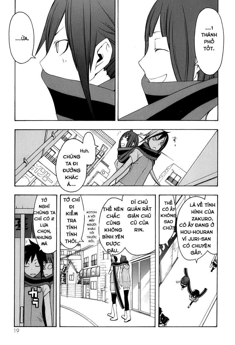 https://cdn.nettruyenca.com/244/244806/yozakuraquartet-ch34-14-p2j.jpg