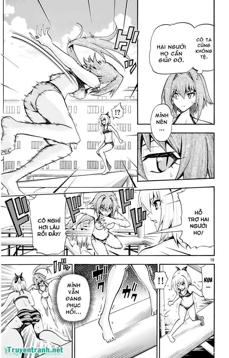 https://cdn.nettruyenca.com/244/244931/1488553535-keijo-chap-97-006-p2j.jpg