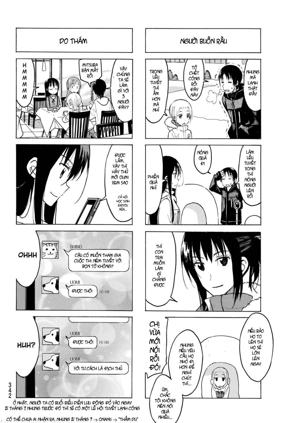 https://cdn.nettruyenca.com/245/245425/seitokai-yakuindomo-86-chap-404-page-4-congtruyen24h.jpg