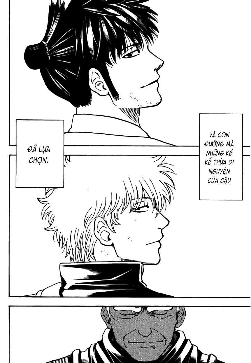 https://cdn.nettruyenca.com/245/245430/63a42-gintama622-18-p2j.jpg