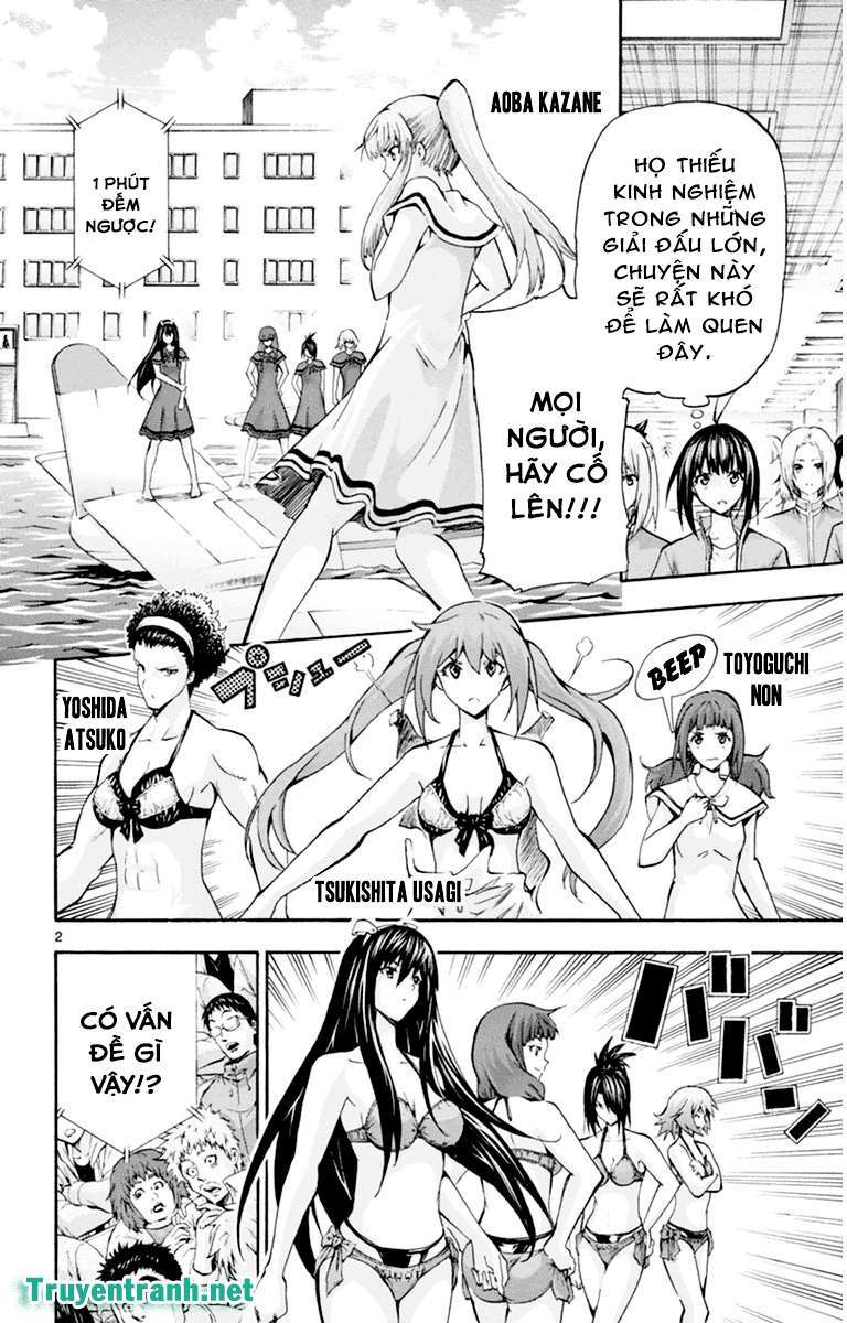 https://cdn.nettruyenca.com/245/245585/1488902956-keijo-104-003-p2j.jpg