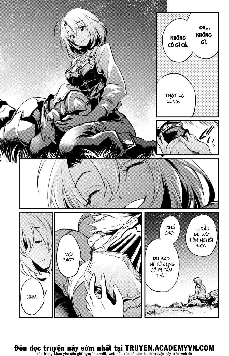 https://cdn.nettruyenca.com/246/246020/goblin-slayer-c010-32-p2j.jpg