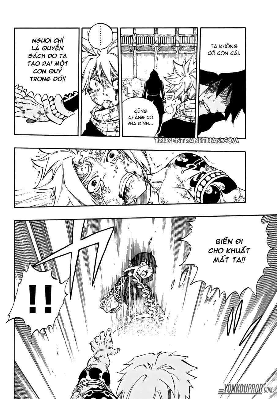 https://cdn.nettruyenca.com/247/247056/fairy-tail-truyentranhtuan-com-chap-527-trang-005.jpg