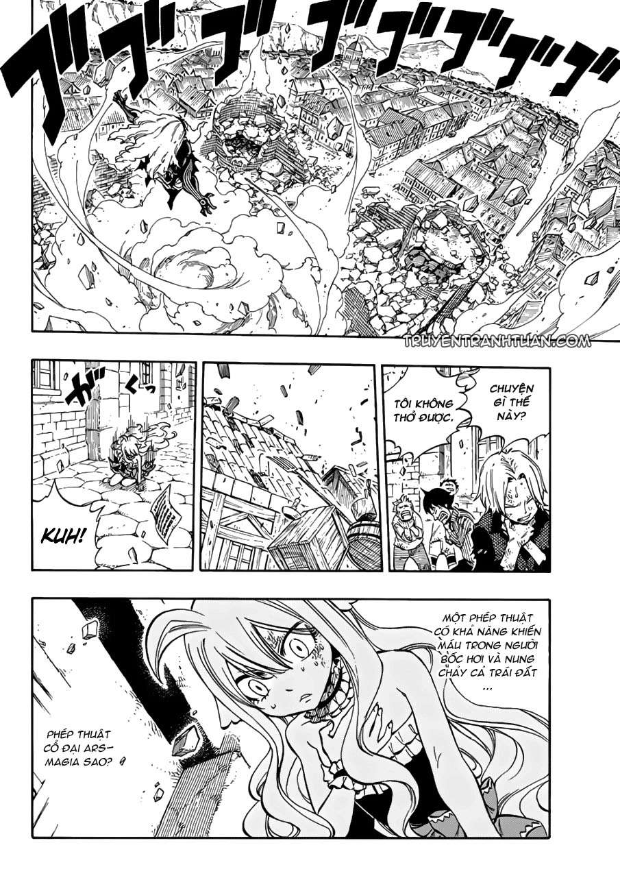 https://cdn.nettruyenca.com/247/247056/fairy-tail-truyentranhtuan-com-chap-527-trang-011.jpg