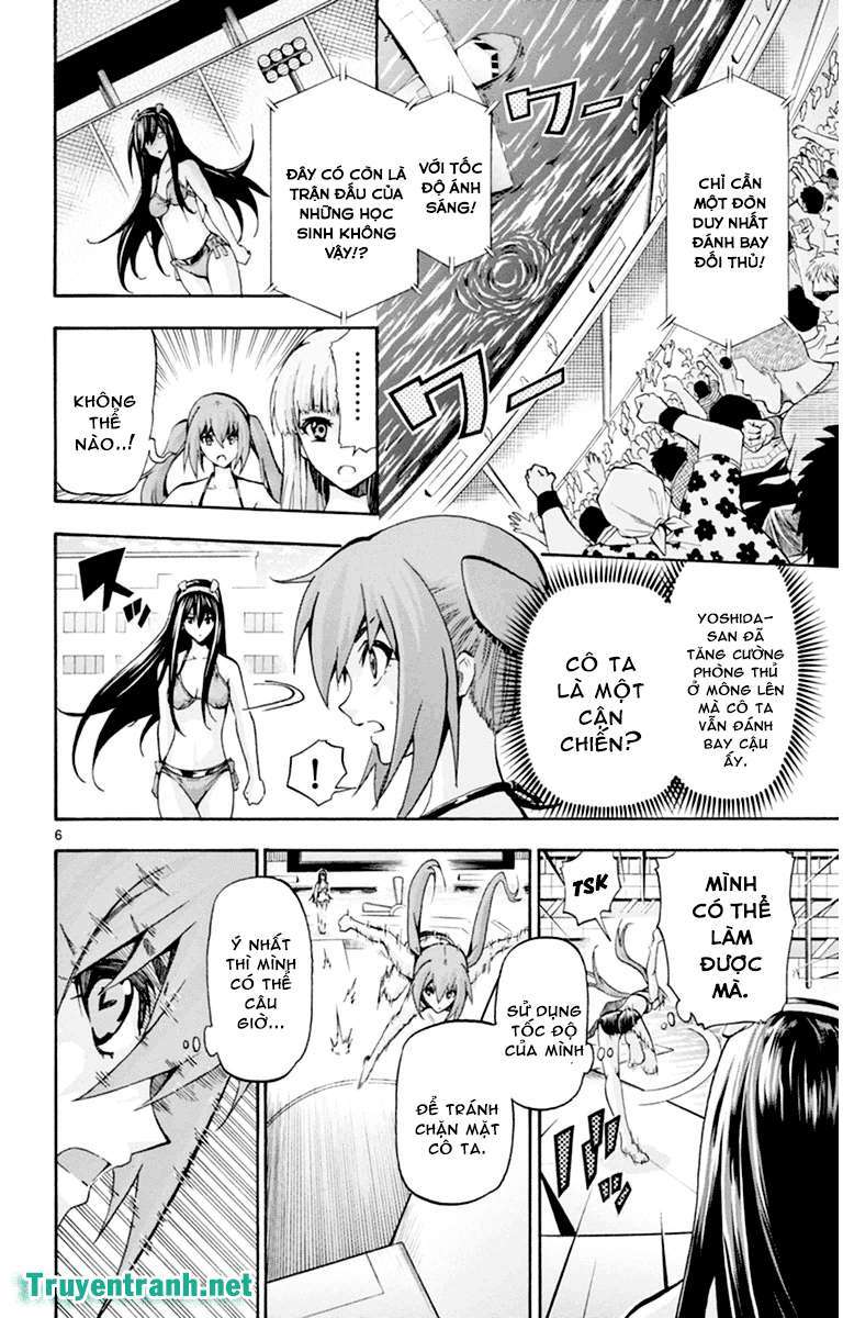 https://cdn.nettruyenca.com/247/247062/1489287433-keijo-chap106-007-p2j.jpg