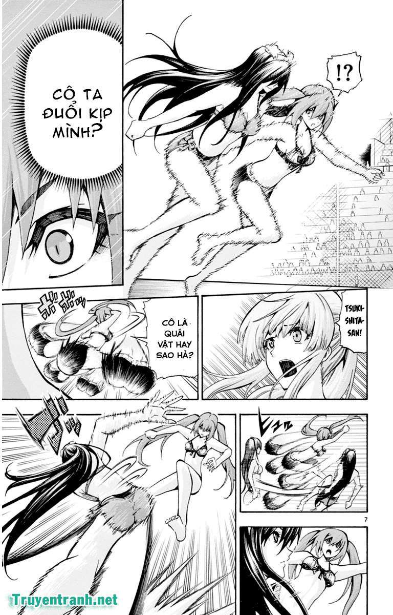 https://cdn.nettruyenca.com/247/247062/1489287433-keijo-chap106-008-p2j.jpg