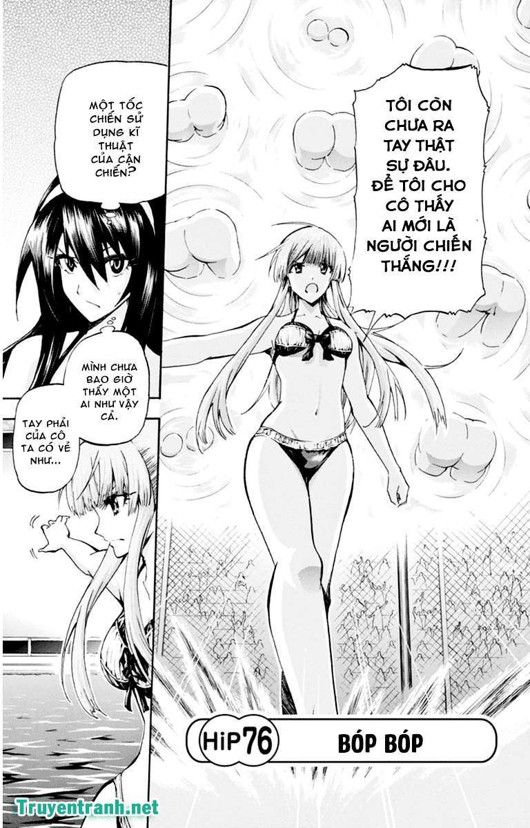 https://cdn.nettruyenca.com/247/247064/1489287458-keijo-chap108-002-p2j.jpg