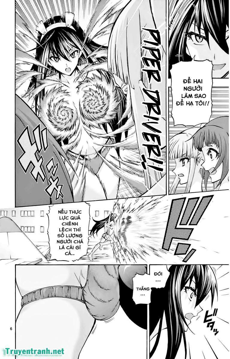 https://cdn.nettruyenca.com/247/247067/1489287497-keijo-chap110-007-p2j.jpg