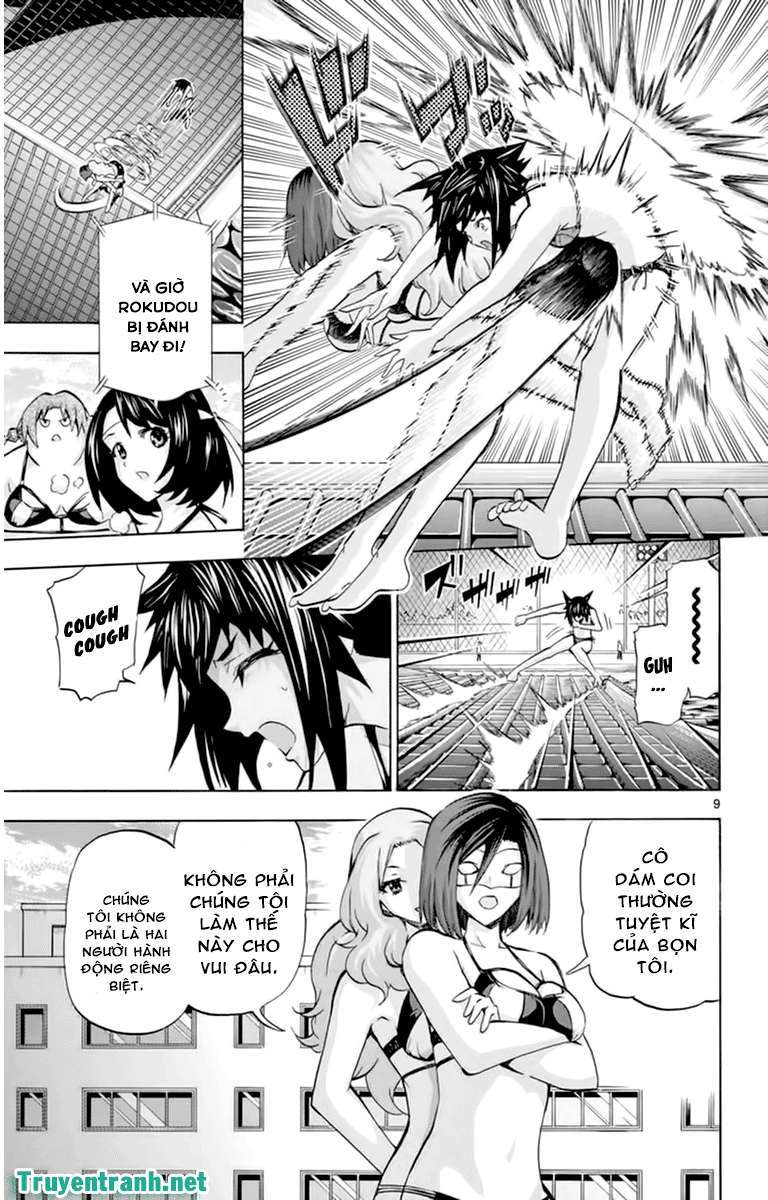 https://cdn.nettruyenca.com/247/247075/1489592746-keijo-chap-118-010-p2j.jpg