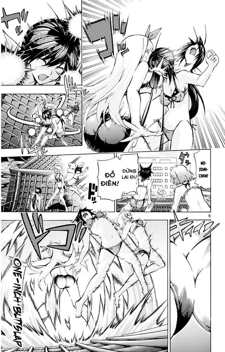 https://cdn.nettruyenca.com/247/247079/1489682493-keijo-chap-122-010-p2j.jpg