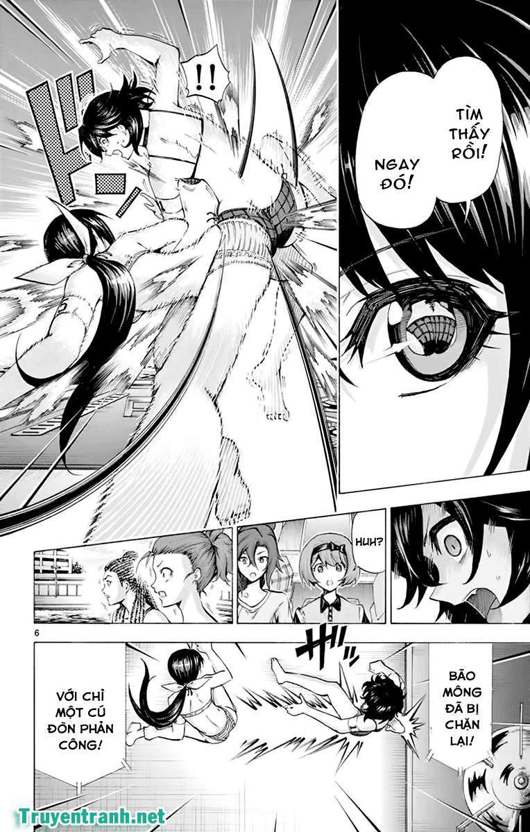 https://cdn.nettruyenca.com/247/247929/1490259115-keijo-chap-156-006-p2j.jpg