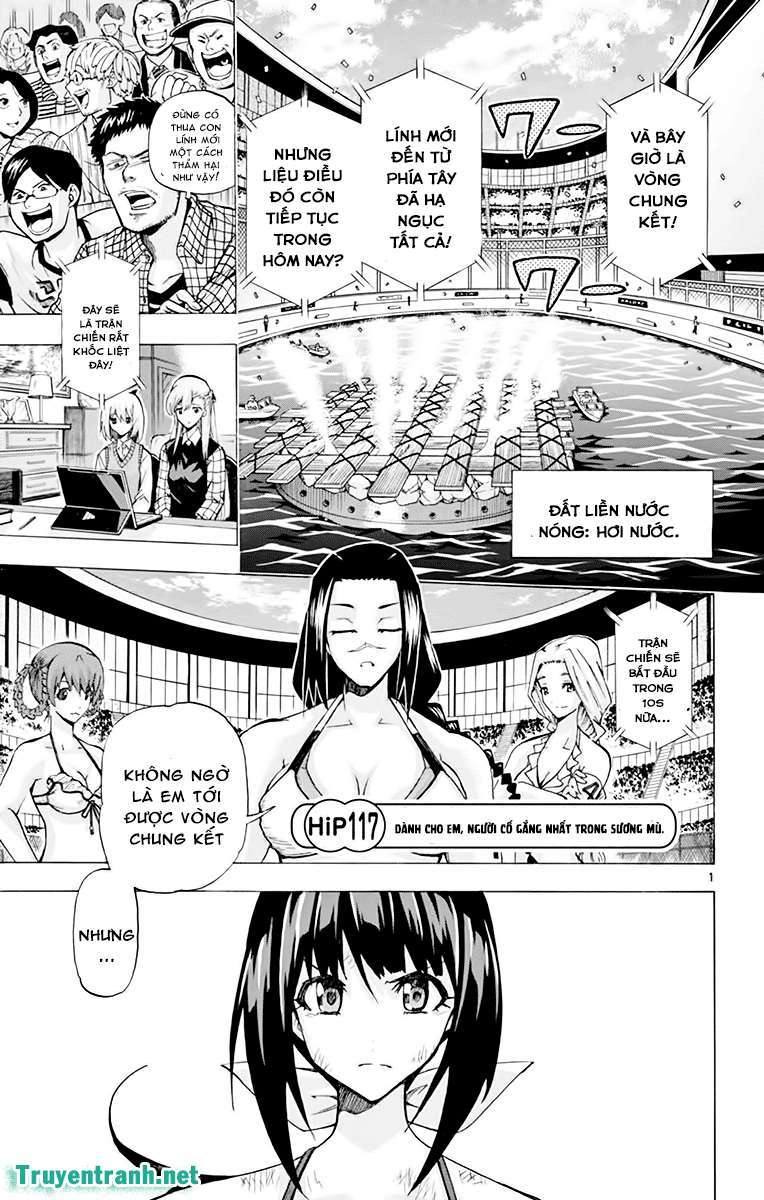 https://cdn.nettruyenca.com/248/248076/1490291657-keijo-chap-192-002-p2j.jpg