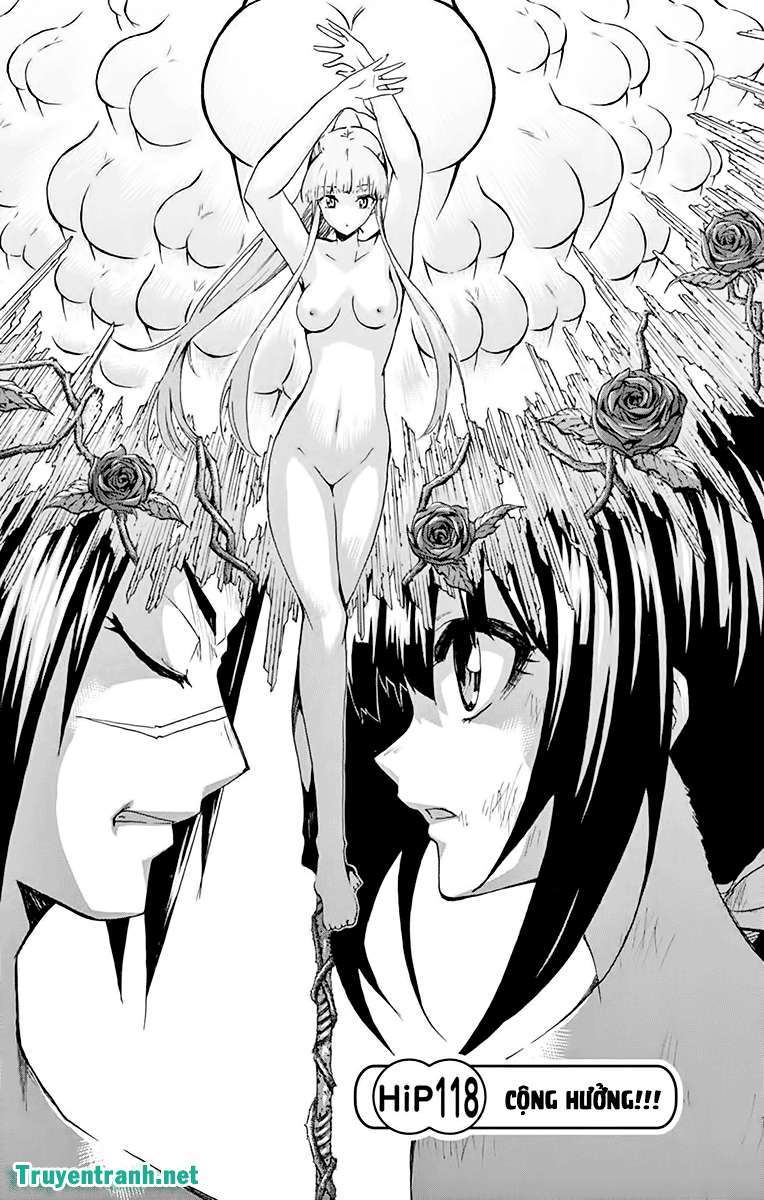 https://cdn.nettruyenca.com/248/248079/1490319395-keijo-chap-194-005-p2j.jpg