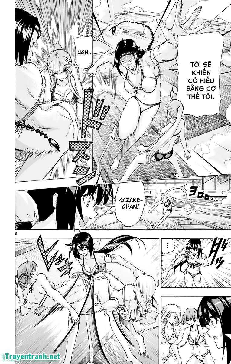 https://cdn.nettruyenca.com/248/248079/1490319395-keijo-chap-194-010-p2j.jpg