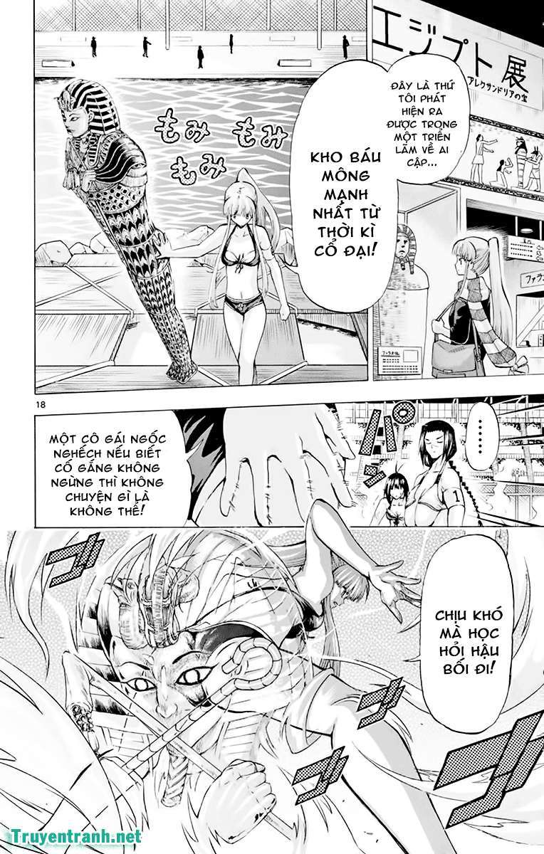 https://cdn.nettruyenca.com/248/248082/1490319518-keijo-chap-197-009-p2j.jpg