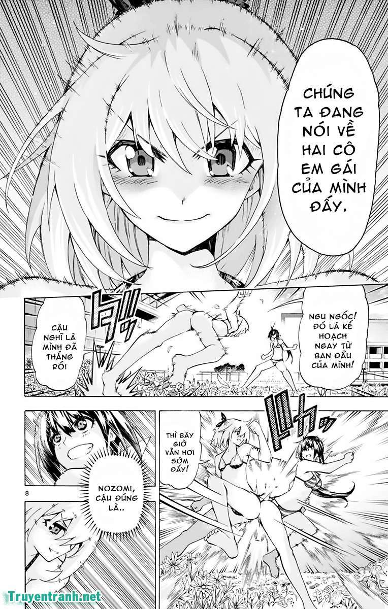 https://cdn.nettruyenca.com/248/248094/1490320465-keijo-chap-208-009-p2j.jpg