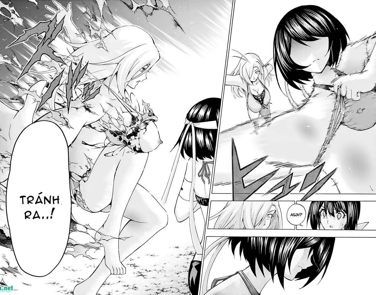 https://cdn.nettruyenca.com/248/248861/1490634460-keijo-chap223-006-p2j.jpg