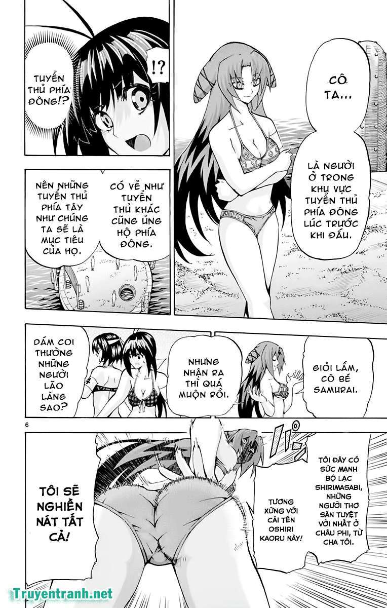 https://cdn.nettruyenca.com/248/248862/1490634532-keijo-chap224-007-p2j.jpg